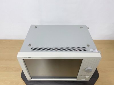 Портативный логический анализатор Agilent 16803A (демонстрационный)